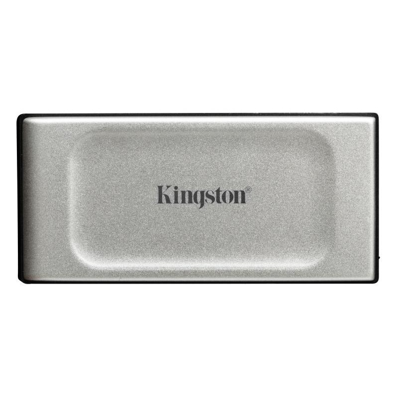 KINGSTON SXS2000/1000G 