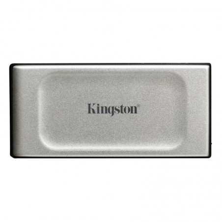 KINGSTON SXS2000/1000G 