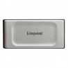 KINGSTON SXS2000/1000G 
