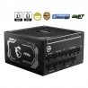 MSI MAG A1250GL PCIE5o 