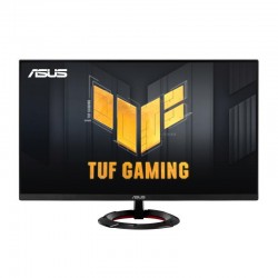 ASUS TUF Gaming VG279Q3R écran plat de PC 68,6 cm (27") 1920 x 1080 pixels Full HD LCD Noir 