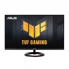 ASUS TUF Gaming VG279Q3R écran plat de PC 68,6 cm (27") 1920 x 1080 pixels Full HD LCD Noir 
