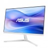 ASUS EyeCare VU279HFI-W écran plat de PC 68,6 cm (27") 1920 x 1080 pixels Full HD LCD Blanc 