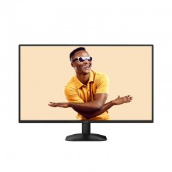 AOC B3 27B31H écran plat de PC 68,6 cm (27") 1920 x 1080 pixels Full HD Noir 