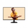 AOC B3 27B31H écran plat de PC 68,6 cm (27") 1920 x 1080 pixels Full HD Noir 