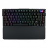 ASUS ROG Azoth Extreme 