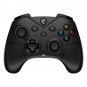 MSI FORCE GC300 WIRELESS Noir USB 2.0 Manette de jeu Analogique PC 