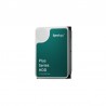 Synology HAT3300-6T NAS 6TB SATA 3.5 HDD disque dur 6 To 5400 tr/min 3.5" 
