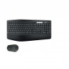 Logitech KIT MK850 