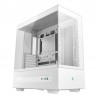 DEEPCOOL CH690 DIGITAL WHITE o 