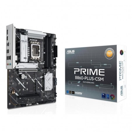 ASUS PRIME B860-PLUS-CSM 