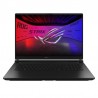 ASUS ROG Strix SCAR 18 G835LW-SA151W Intel Core Ultra 9 275HX Ordinateur portable 45,7 cm (18") WQXGA 64 Go DDR5-SDRAM 1 To 