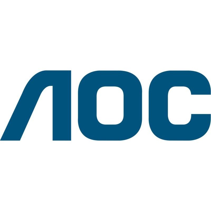 AOC 24G4HX écran plat de PC 