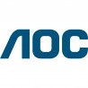 AOC 24G4HX écran plat de PC 