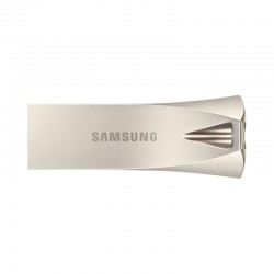 Samsung MUF-512BE lecteur USB flash 512 Go USB Type-A 3.2 Gen 1 (3.1 Gen 1) Argent 