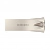 Samsung MUF-512BE lecteur USB flash 512 Go USB Type-A 3.2 Gen 1 (3.1 Gen 1) Argent 