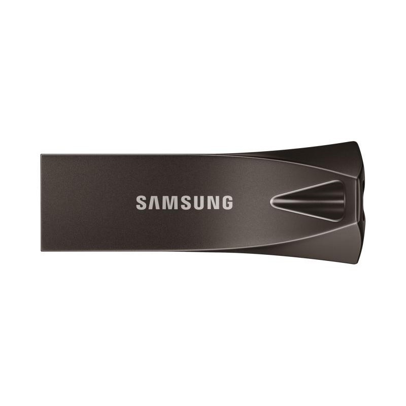 Samsung Bar Plus USB 3.1 512Go 