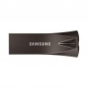 Samsung Bar Plus USB 3.1 512Go 