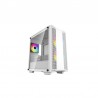 DEEPCOOL CC360 ARGB WHITE o 