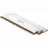 Crucial Pro CP2K32G64C40U5W module de mémoire 64 Go 2 x 32 Go DDR5 288-pin DIMM 