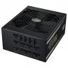 COOLER MASTER MWE Gold 1050W V2 ATX3.1 - 80+ GOLD - 1050 WATTS 
