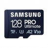Samsung MB-MY128S 128 Go MicroSDXC UHS-I 