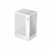 DEEPCOOL CH170 DIGITAL WHITE o 