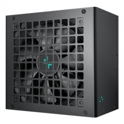 DEEPCOOL PL800-D - 80 + Bronze 