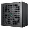 DEEPCOOL PL800-D - 80 + Bronze 