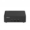 ASUS NUC 15 Pro RNUC15CRKI300002 Noir 100U 
