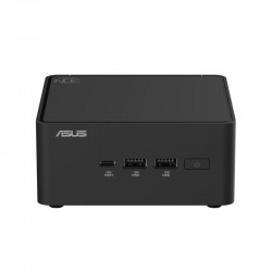 ASUS NUC 15 Pro RNUC15CRHC700002 Noir 240H 
