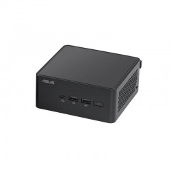ASUS NUC 14 Pro RNUC14RVHU500002I UCFF Noir 125H 