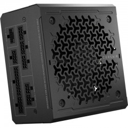 CORSAIR RMe Series RM1000e ATX Fully Modular Cybenetics Gold Power Supply 