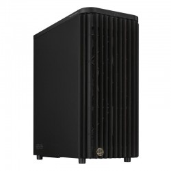 ASUS PROART PA401 WOODMETAL PWM BLACK 