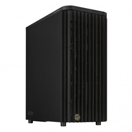 ASUS PROART PA401 WOODMETAL PWM BLACK 
