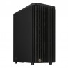 ASUS PROART PA401 WOODMETAL PWM BLACK 
