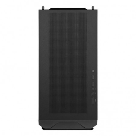 MSI MPG VELOX 300R AIRFLOW PZ o 