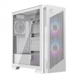 MSI MPG VELOX 300R AIRFLOW PZ WHITE o 