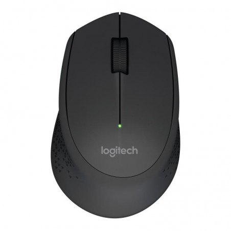 Logitech M280 black 