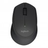 Logitech M280 black 