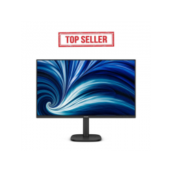 Philips 27B2N3500J/00 écran plat de PC 68,6 cm (27") 2560 x 1440 pixels 2K LCD Noir 