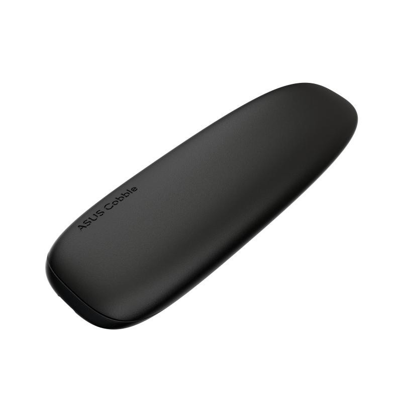 ASUS COBBLE Noir /BLK/G/AS//ESD-A1A o 