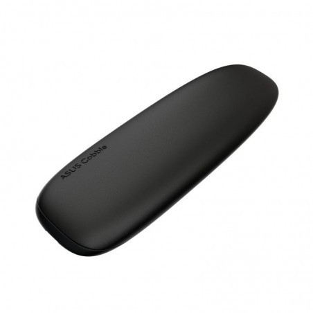 ASUS COBBLE Noir /BLK/G/AS//ESD-A1A o 