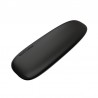 ASUS COBBLE Noir /BLK/G/AS//ESD-A1A o 