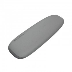ASUS COBBLE Gris /GRAY/G/AS//ESD-A1A o 
