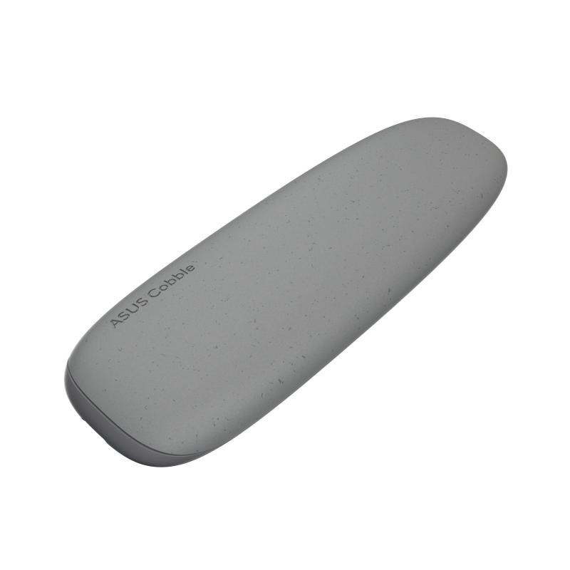 ASUS COBBLE Gris /GRAY/G/AS//ESD-A1A o 
