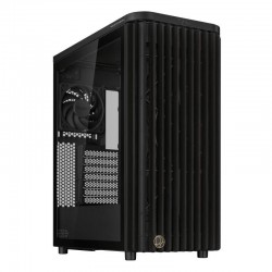 ASUS PROART PA401 WOOD TG PWM BLACK 