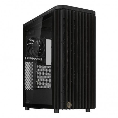 ASUS PROART PA401 WOOD TG PWM BLACK 