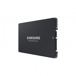 SAMSUNG SSD 240G PM893 2.5" SATA*MZ7L3240HCHQ-00A07 