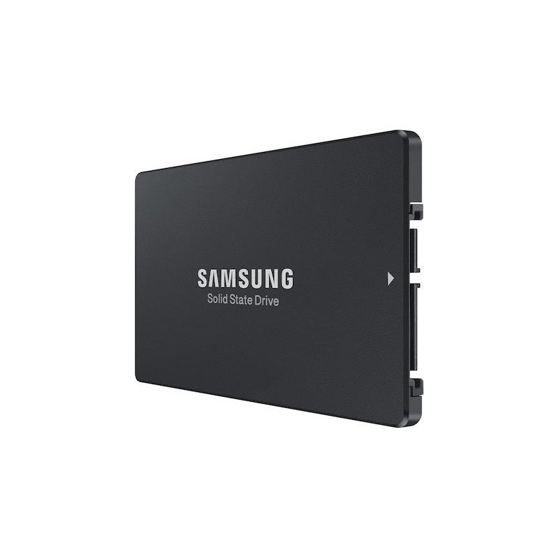 SAMSUNG SSD 240G PM893 2.5" SATA*MZ7L3240HCHQ-00A07 